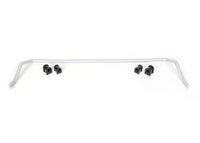 Sway Bar - 20mm 3 Point Adjustable - BTF24Z