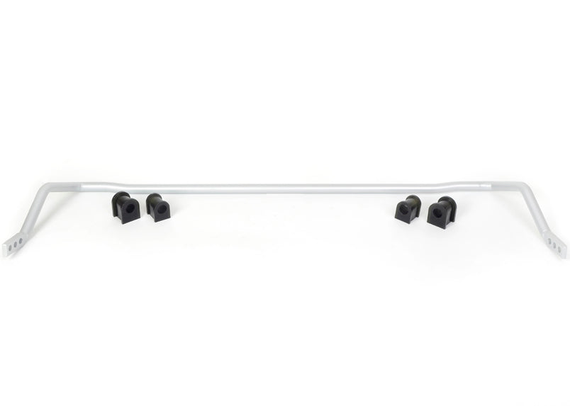 Sway Bar - 20mm 3 Point Adjustable - BTF24Z