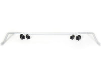 Sway Bar - 20mm 3 Point Adjustable - BTF24Z