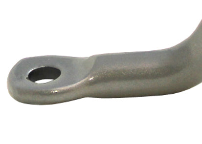 Sway Bar - 24mm Non Adjustable - BTF35