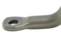 Sway Bar - 24mm Non Adjustable - BTF35