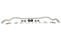 Sway Bar - 24mm 4 Point Adjustable - BTF35Z