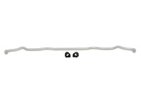 Sway Bar - 24mm Non Adjustable - BTF38