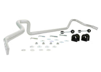 Sway Bar - 30mm 3 Point Adjustable - BTF39Z