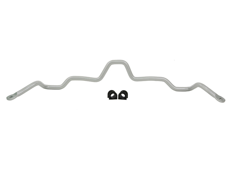 Sway Bar - 24mm Non Adjustable - BTF41X