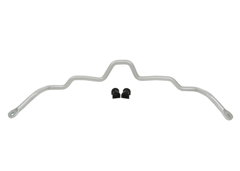 Sway Bar - 24mm Non Adjustable - BTF41X