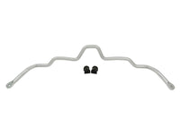 Sway Bar - 24mm Non Adjustable - BTF41X