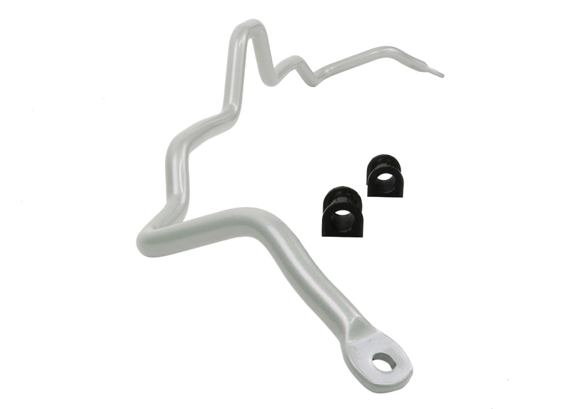 Sway Bar - 24mm Non Adjustable - BTF41X