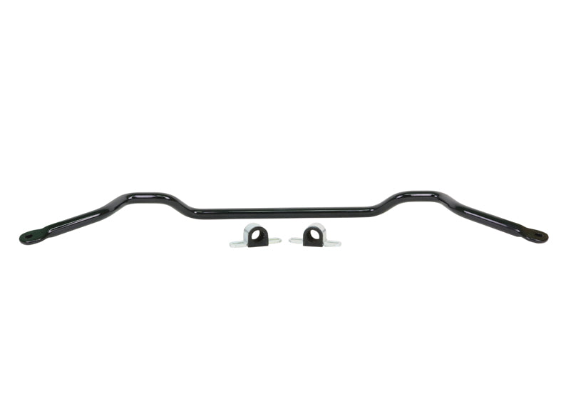 Sway Bar - 27mm Non Adjustable - BTF46