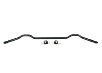 Sway Bar - 27mm Non Adjustable - BTF46