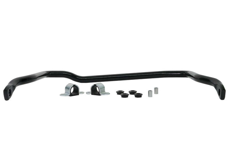Sway Bar - 33mm Non Adjustable - BTF66X