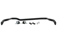 Sway Bar - 33mm Non Adjustable - BTF66X