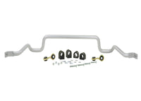 Sway Bar - 30mm 2 Point Adjustable - BTF67Z