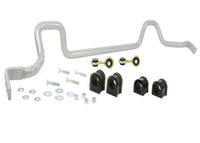 Sway Bar - 30mm 2 Point Adjustable - BTF67Z