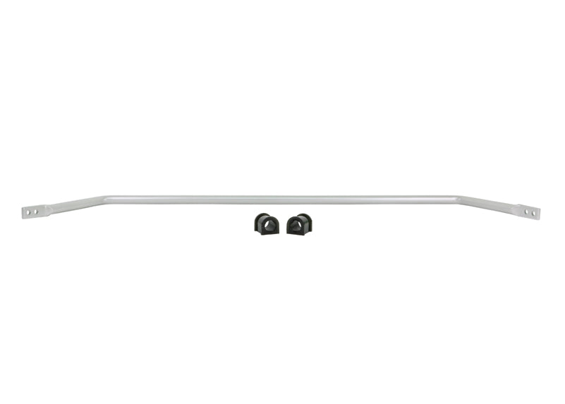 Sway Bar - 22mm 2 Point Adjustable - BTF81Z