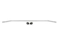 Sway Bar - 22mm 2 Point Adjustable - BTF81Z