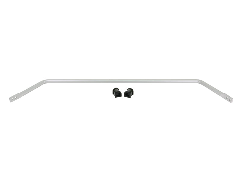 Sway Bar - 22mm 2 Point Adjustable - BTF81Z