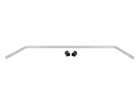 Sway Bar - 22mm 2 Point Adjustable - BTF81Z
