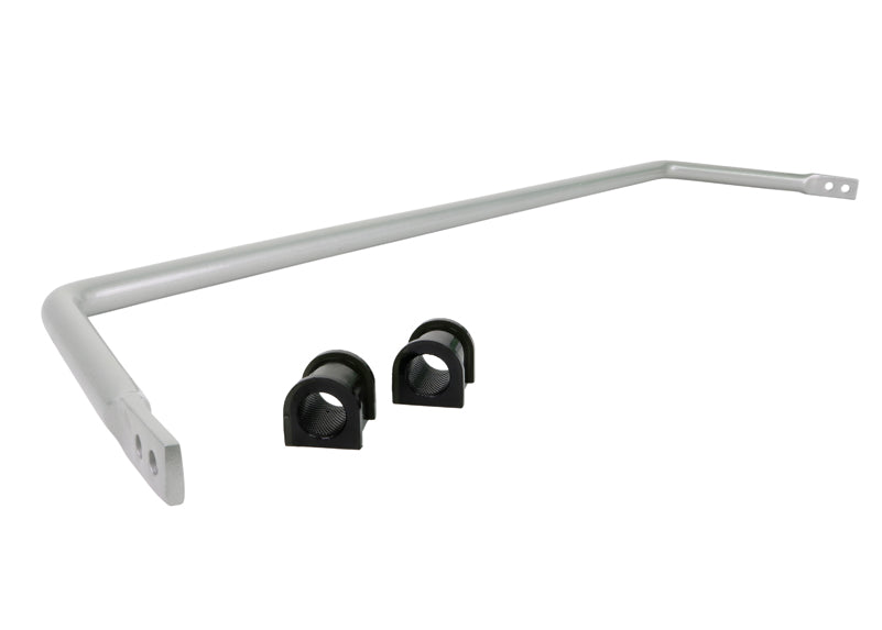 Sway Bar - 22mm 2 Point Adjustable - BTF81Z