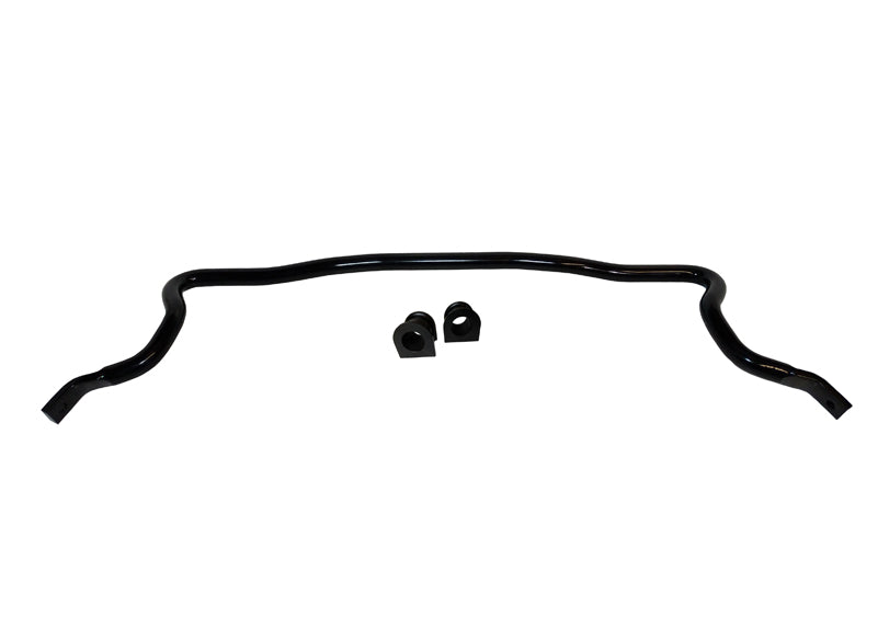 Sway Bar - 33mm Non Adjustable - BTF88