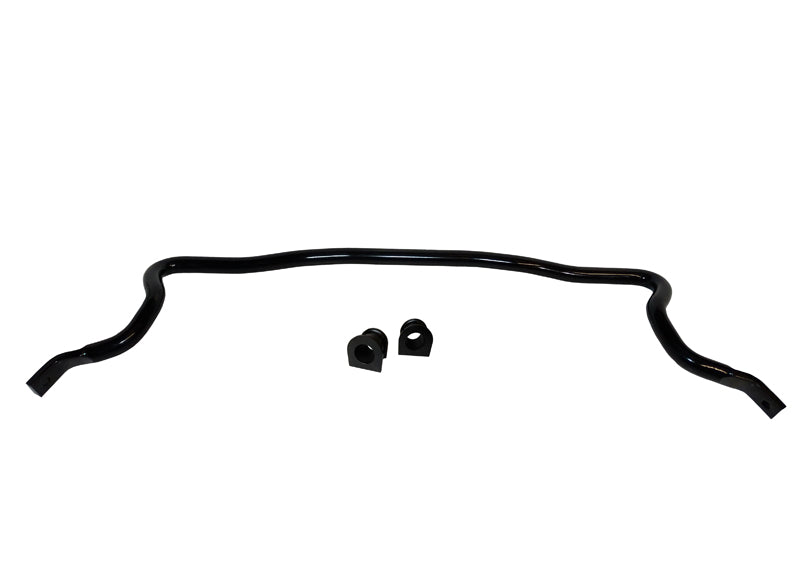 Sway Bar - 33mm Non Adjustable - BTF88