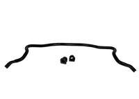 Sway Bar - 33mm Non Adjustable - BTF88
