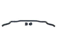 Sway Bar - 38mm Non Adjustable - BTF88XX