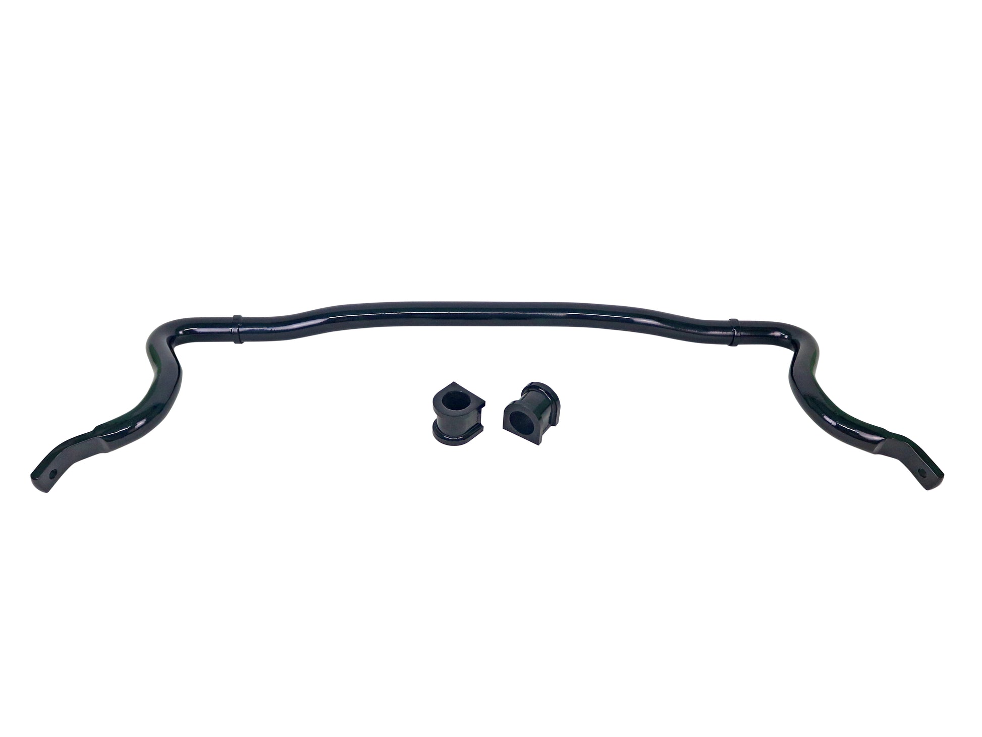 Sway Bar - 38mm Non Adjustable - BTF88XX