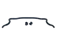 Sway Bar - 38mm Non Adjustable - BTF88XX