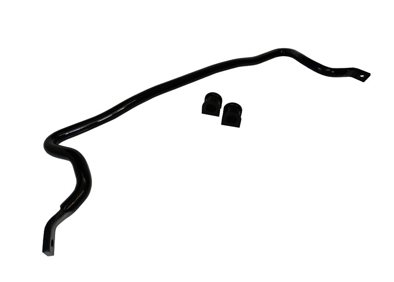 Sway Bar - 33mm Non Adjustable - BTF88