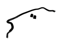 Sway Bar - 33mm Non Adjustable - BTF88