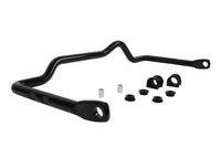 Sway Bar - 33mm Non Adjustable - BTF89