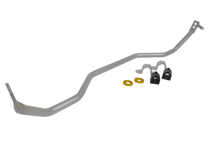 Sway Bar - 27mm 2 Point Adjustable - BTF90Z