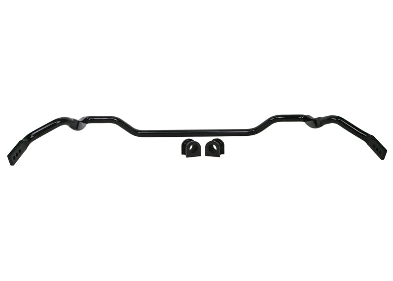 Sway Bar - 30mm 3 Point Adjustable - BTF92Z