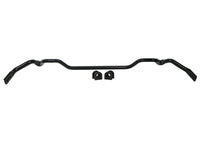 Sway Bar - 30mm 3 Point Adjustable - BTF92Z