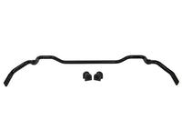Sway Bar - 30mm 3 Point Adjustable - BTF92Z