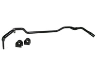 Sway Bar - 30mm 3 Point Adjustable - BTF92Z