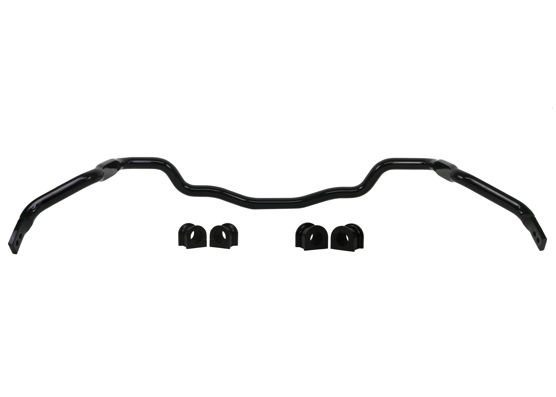 Sway Bar - 33mm 2 Point Adjustable - BTF93Z