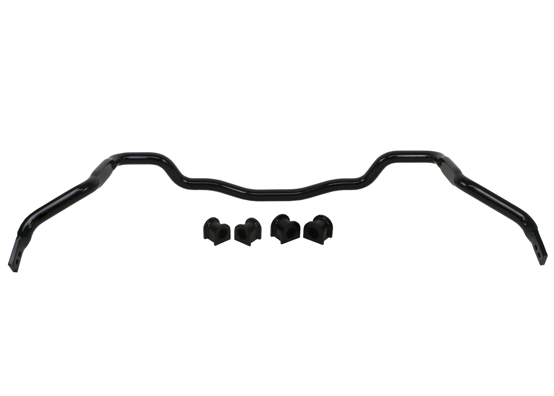 Sway Bar - 33mm 2 Point Adjustable - BTF93Z
