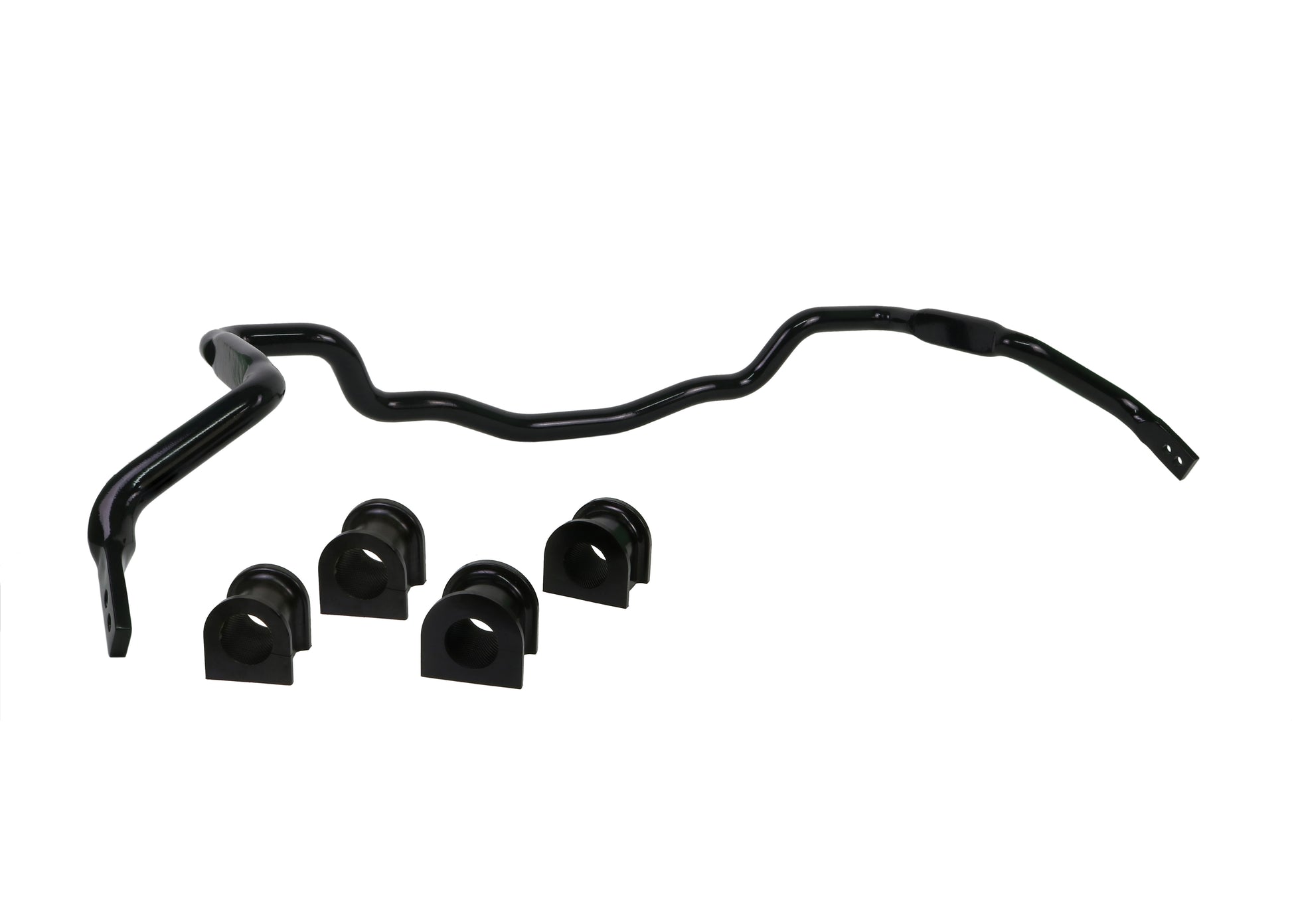 Sway Bar - 33mm 2 Point Adjustable - BTF93Z