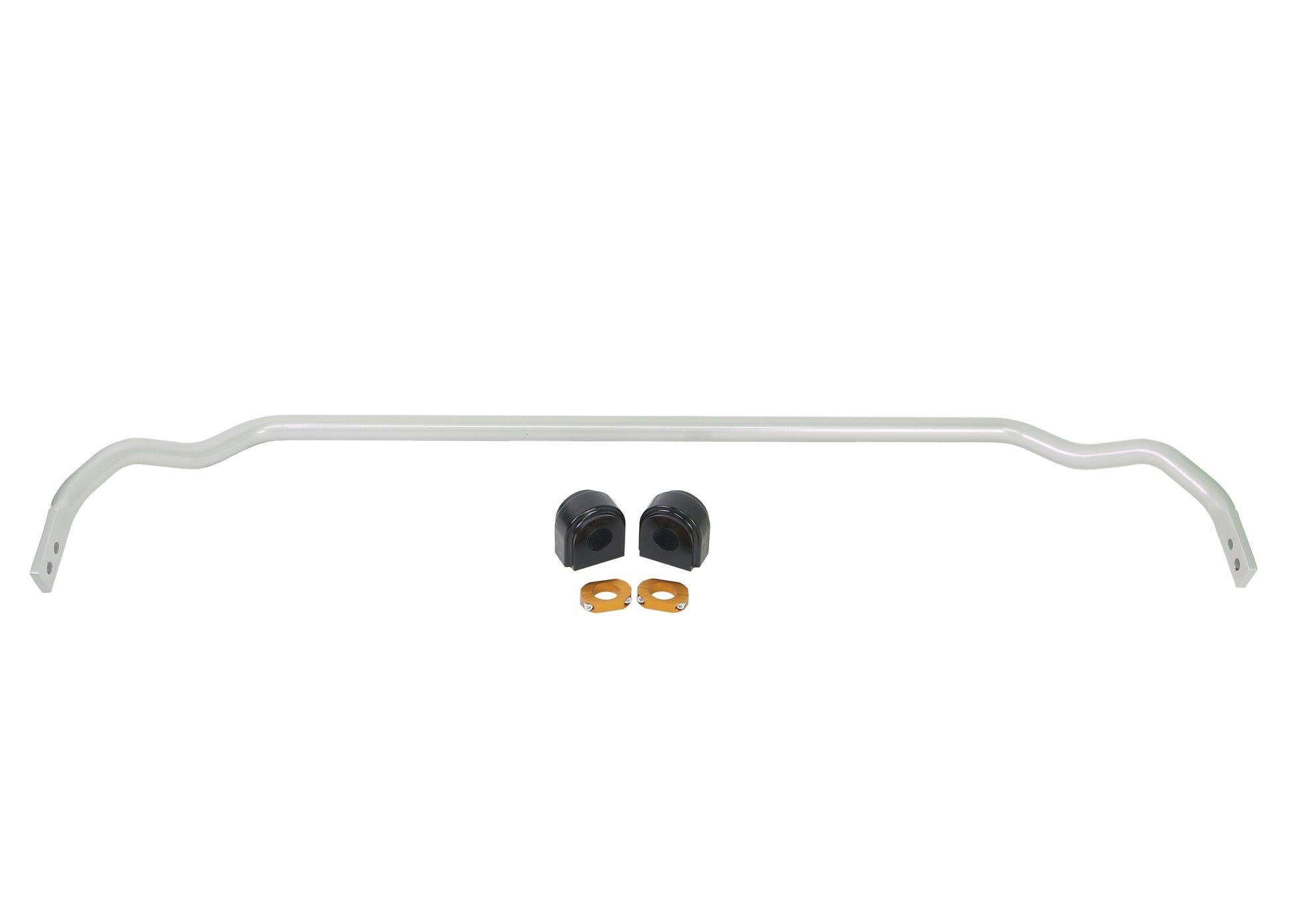 Sway Bar - 24mm 2 Point Adjustable - BTF99Z