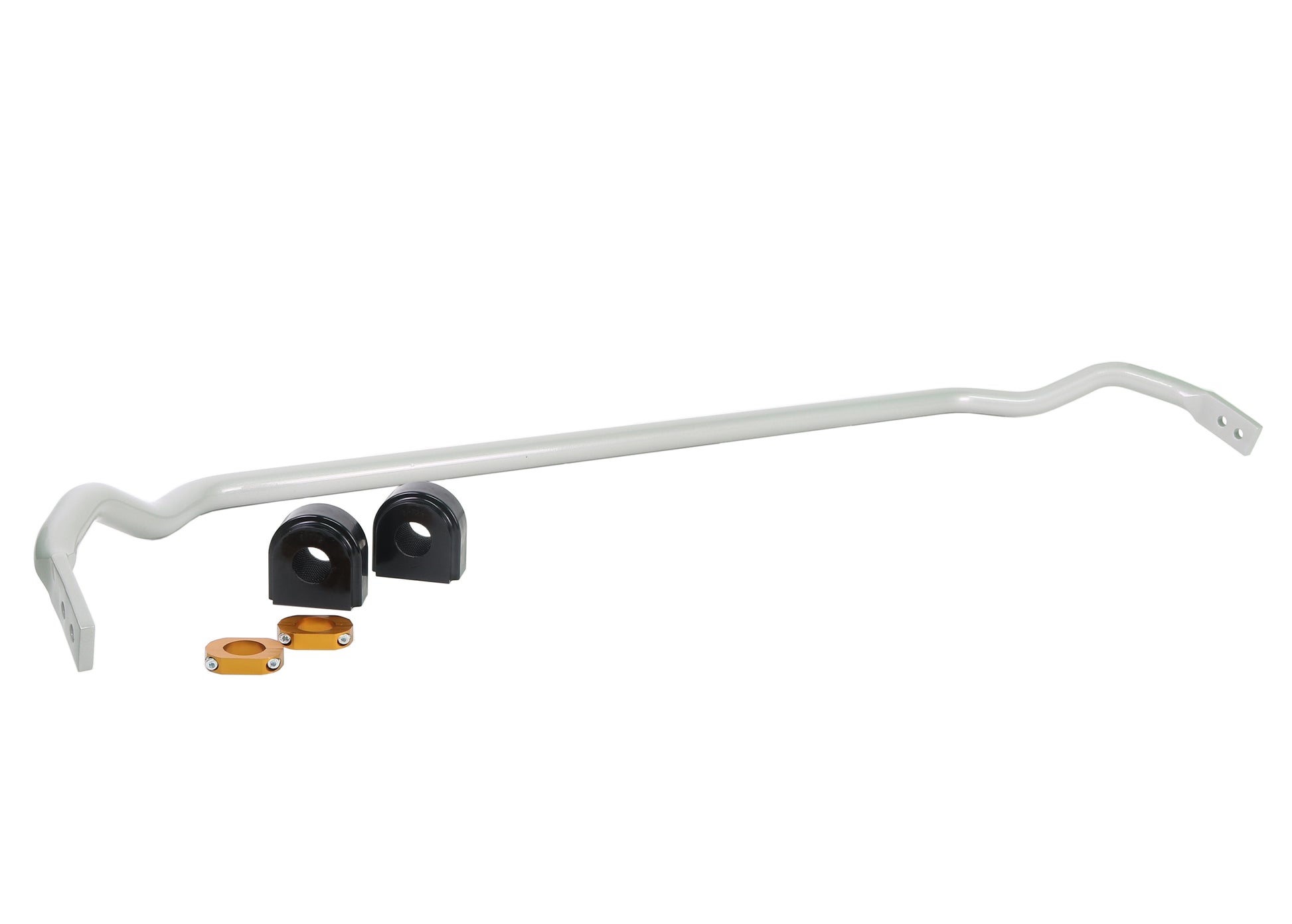 Sway Bar - 24mm 2 Point Adjustable - BTF99Z