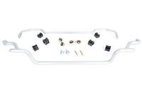 Sway Bar - Vehicle Kit - BTK007