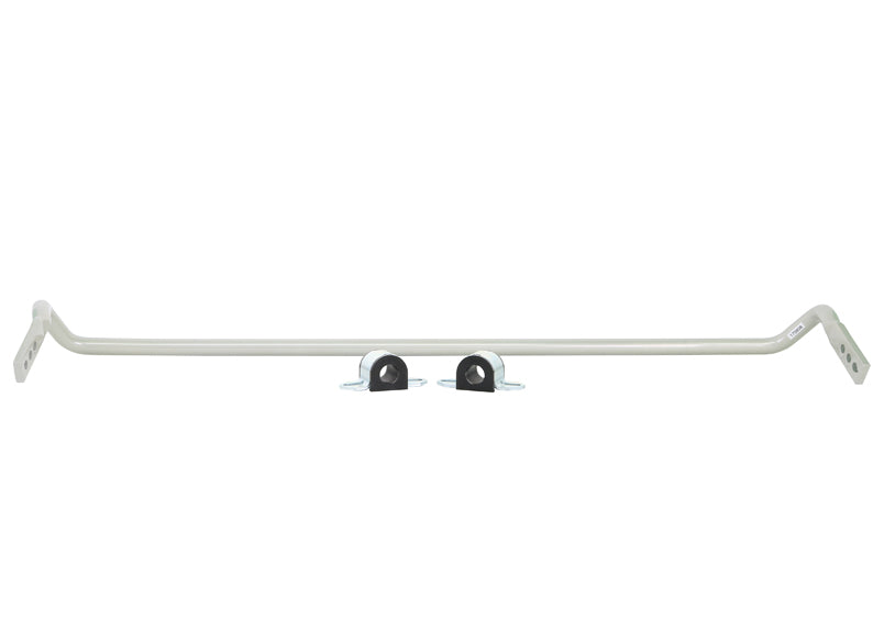 Sway Bar - 24mm 3 Point Adjustable - BTR100Z