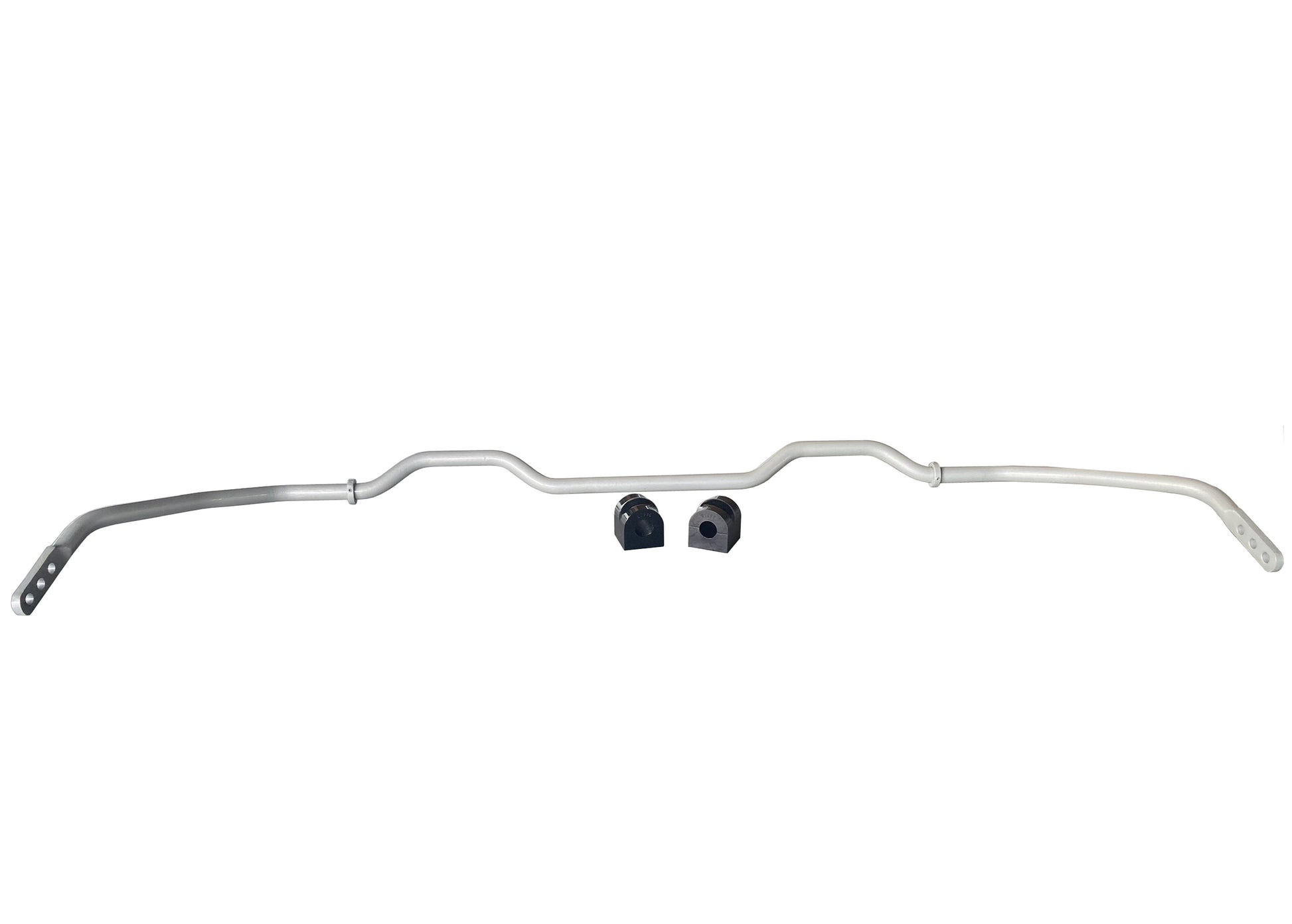Sway Bar - 20mm 3 Point Adjustable - BTR101Z