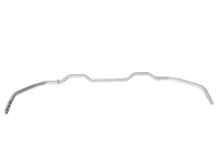Sway Bar - 20mm 3 Point Adjustable - BTR101Z