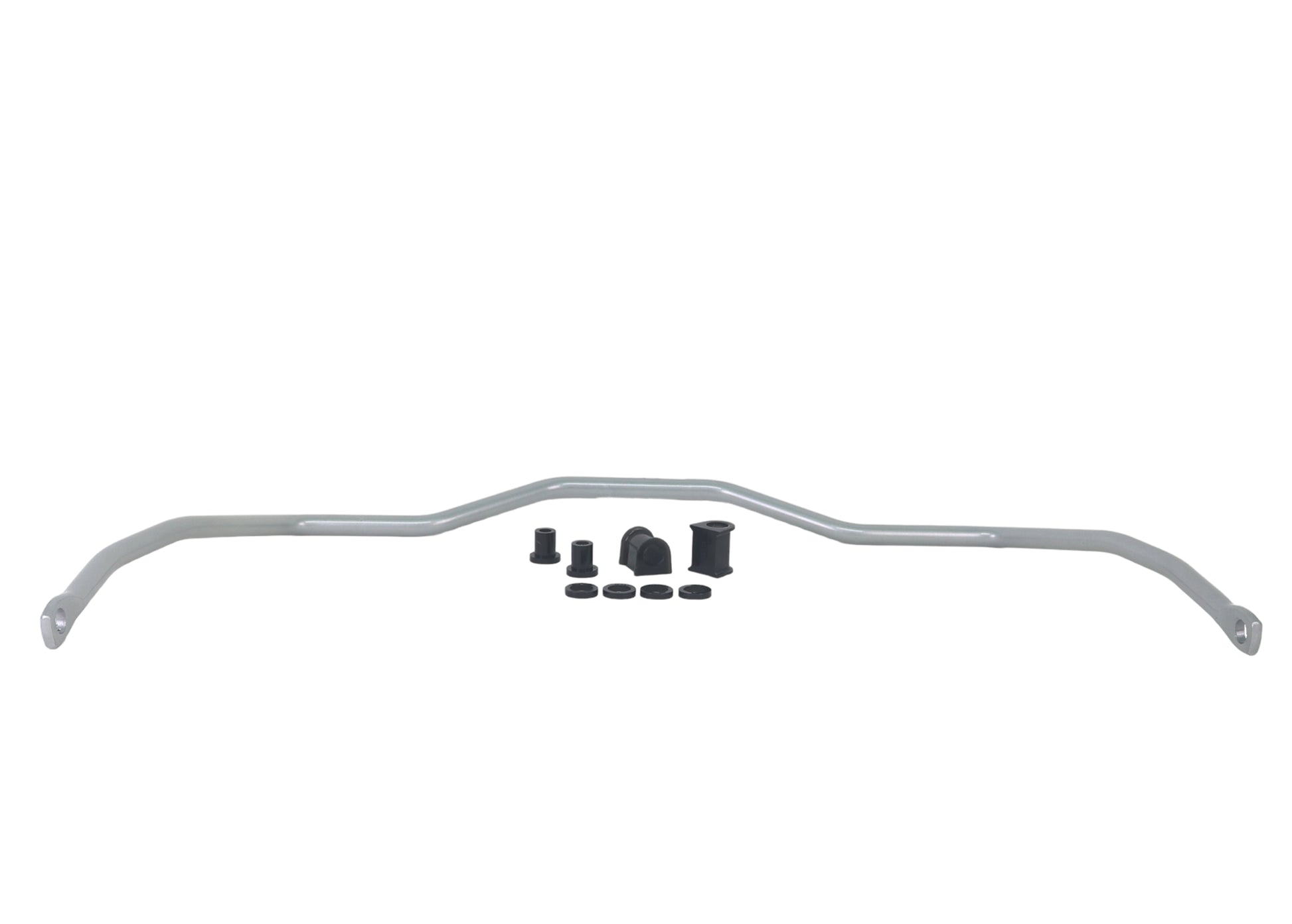 Sway Bar - 18mm Non Adjustable - BTR25R
