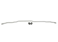 Sway Bar - 20mm 3 Point Adjustable - BTR28Z