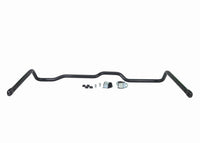 Sway Bar - 30mm Non Adjustable - BTR46X