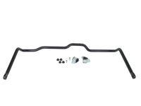 Sway Bar - 30mm Non Adjustable - BTR46X